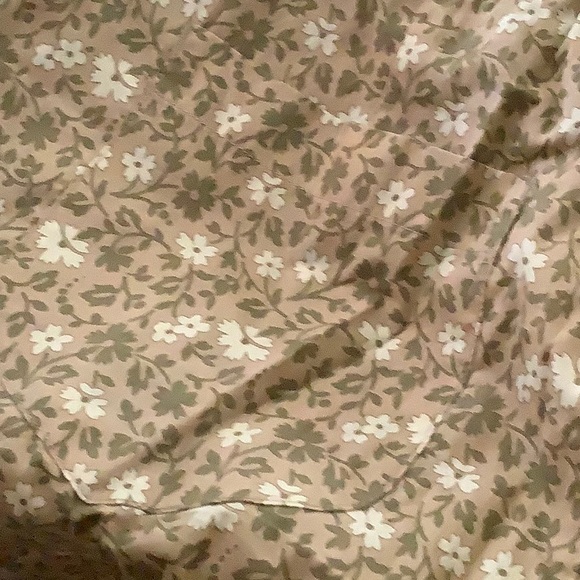 New,No tag Marc by Marc Jacob Romper Jumpsuit - Picture 16 of 16